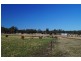 808 Cattle Lane,, Quirindi NSW 2343
