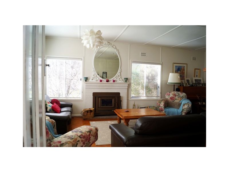 808 Cattle Lane,, Quirindi NSW 2343