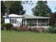 808 Cattle Lane,, Quirindi NSW 2343