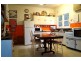808 Cattle Lane,, Quirindi NSW 2343