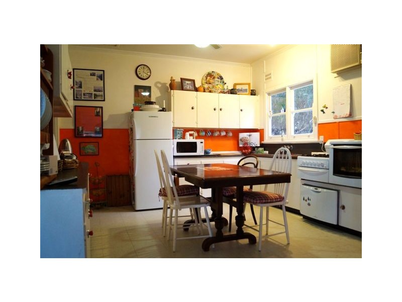 808 Cattle Lane,, Quirindi NSW 2343