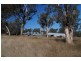 808 Cattle Lane,, Quirindi NSW 2343
