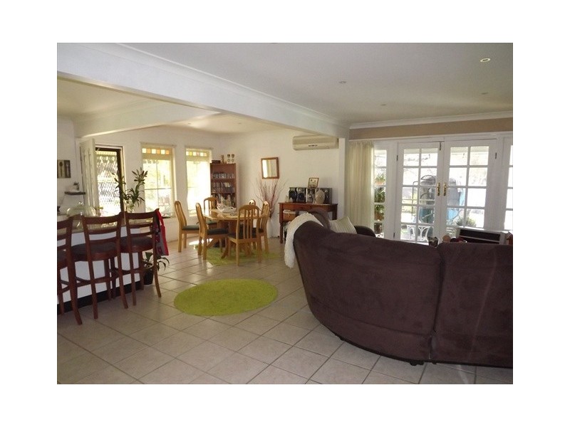 Coonabarabran NSW 2357