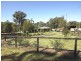 Coonabarabran NSW 2357
