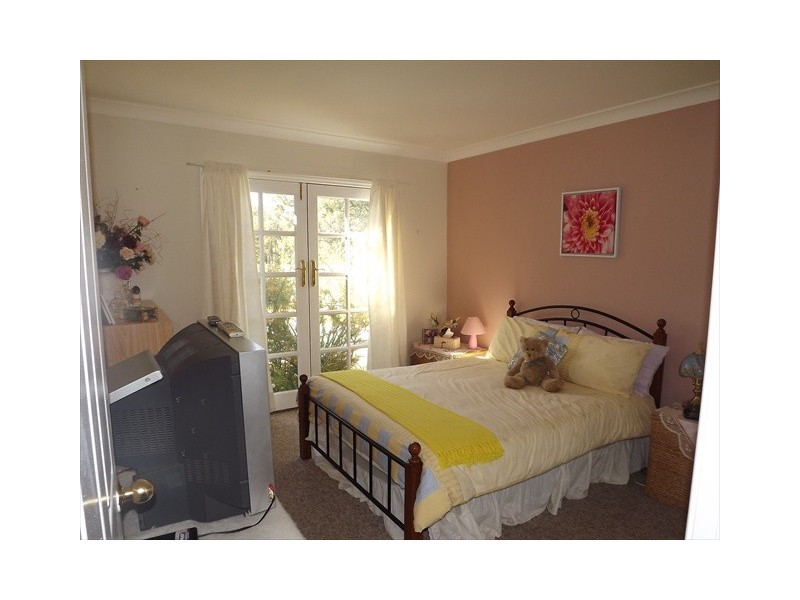 Coonabarabran NSW 2357