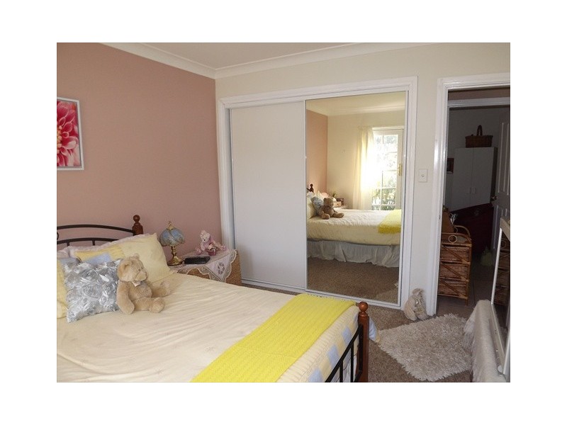 Coonabarabran NSW 2357