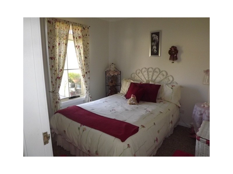 Coonabarabran NSW 2357