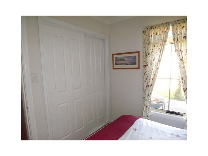 Coonabarabran NSW 2357