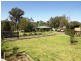 Coonabarabran NSW 2357