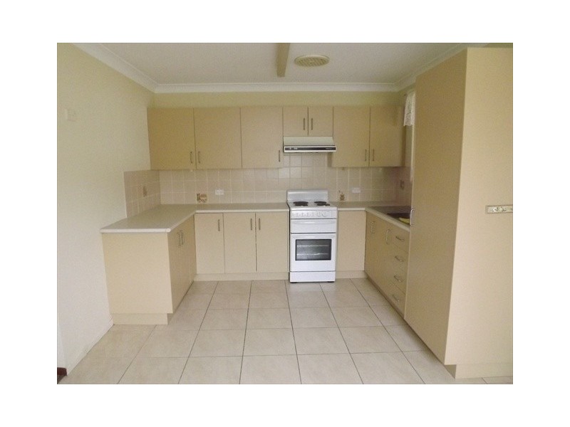 15 Neate St, Coonabarabran NSW 2357