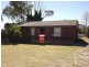 15 Neate St, Coonabarabran NSW 2357