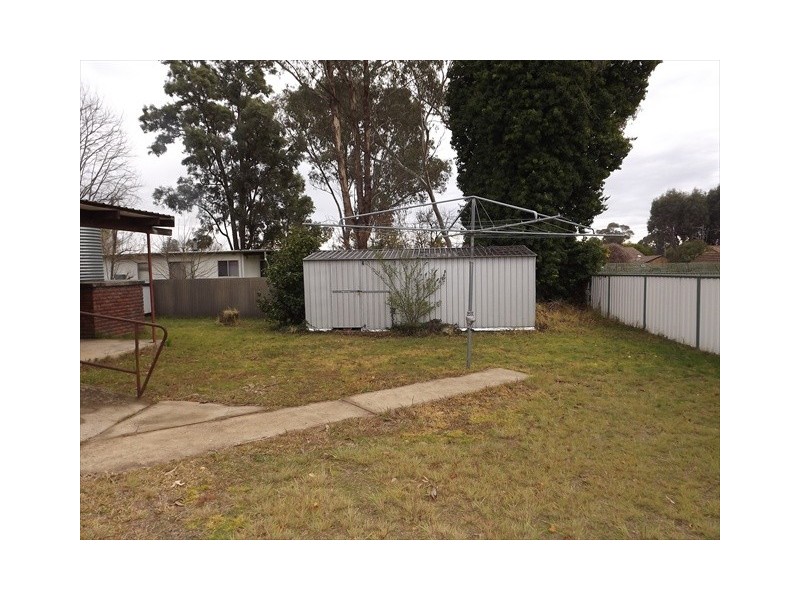 15 Neate St, Coonabarabran NSW 2357