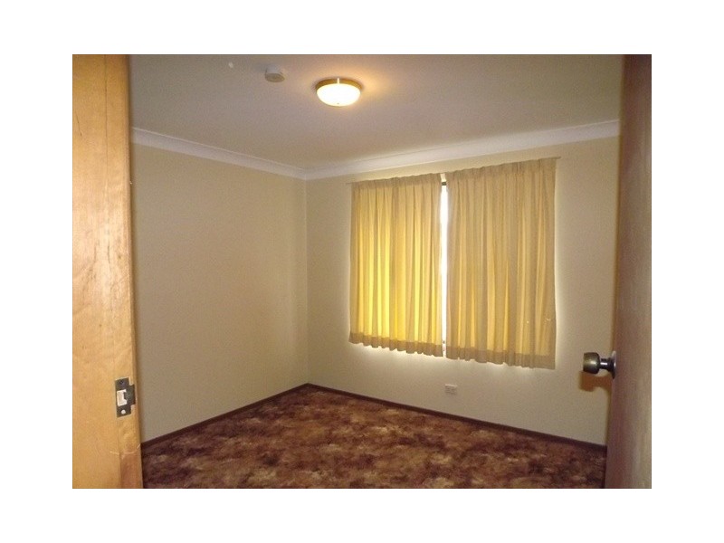 15 Neate St, Coonabarabran NSW 2357