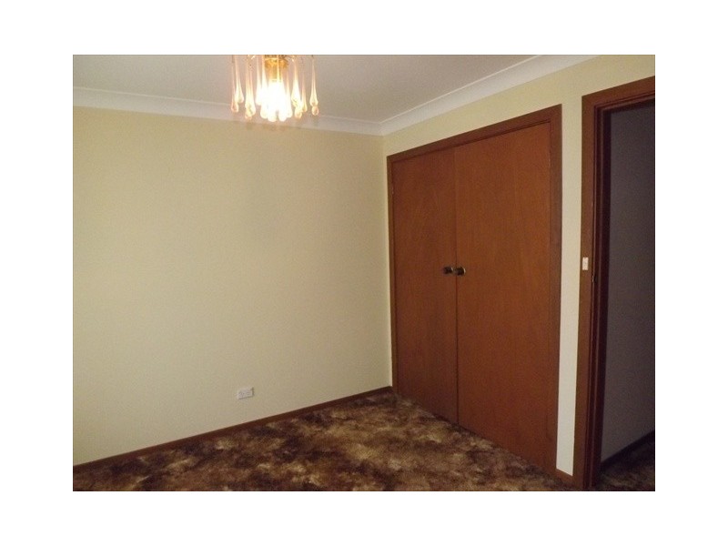 15 Neate St, Coonabarabran NSW 2357