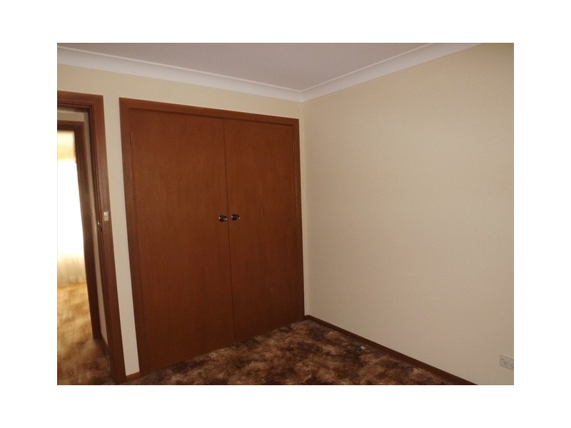 15 Neate St, Coonabarabran NSW 2357