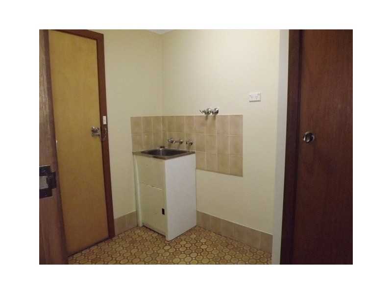 15 Neate St, Coonabarabran NSW 2357