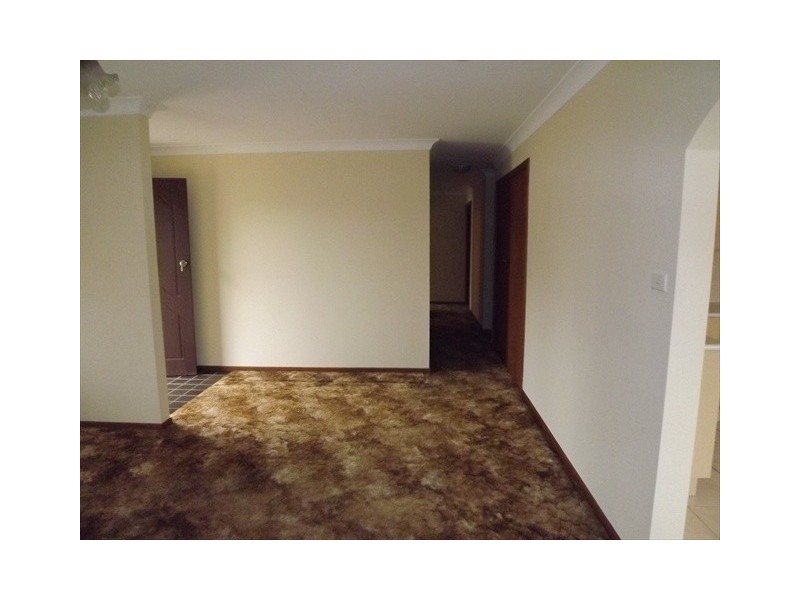 15 Neate St, Coonabarabran NSW 2357