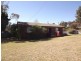 15 Neate St, Coonabarabran NSW 2357