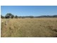 Lot 3, 197 Mt Dangar Road, Sandy Hollow NSW 2333