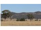 Lot 3, 197 Mt Dangar Road, Sandy Hollow NSW 2333
