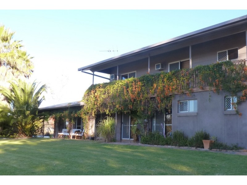 247 Old Bundarra Road, Inverell NSW 2360