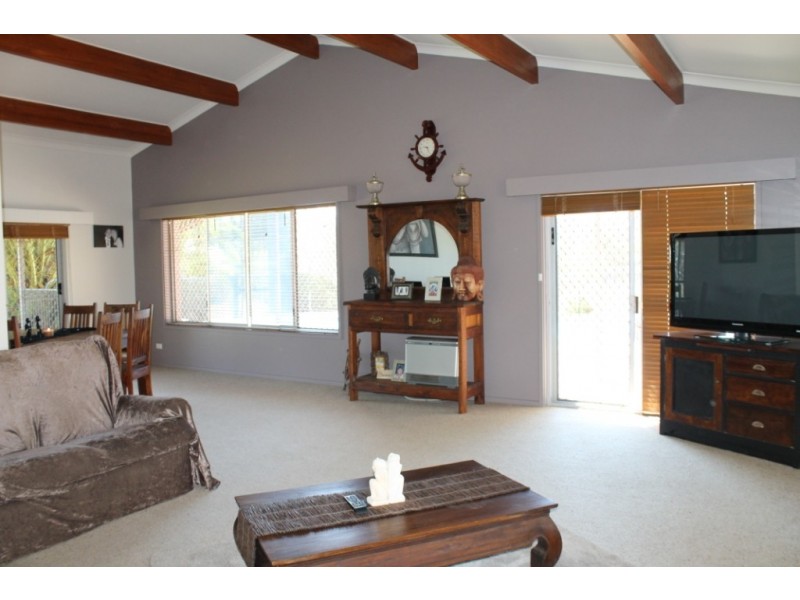 247 Old Bundarra Road, Inverell NSW 2360