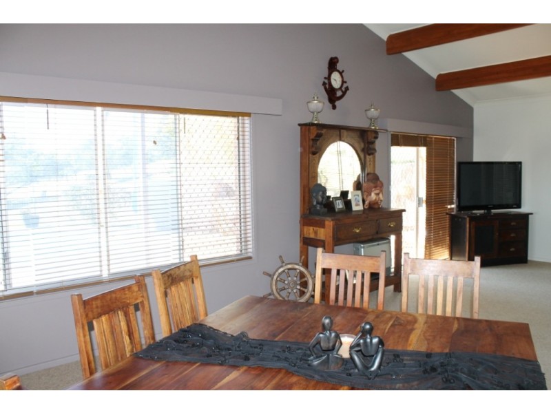 247 Old Bundarra Road, Inverell NSW 2360