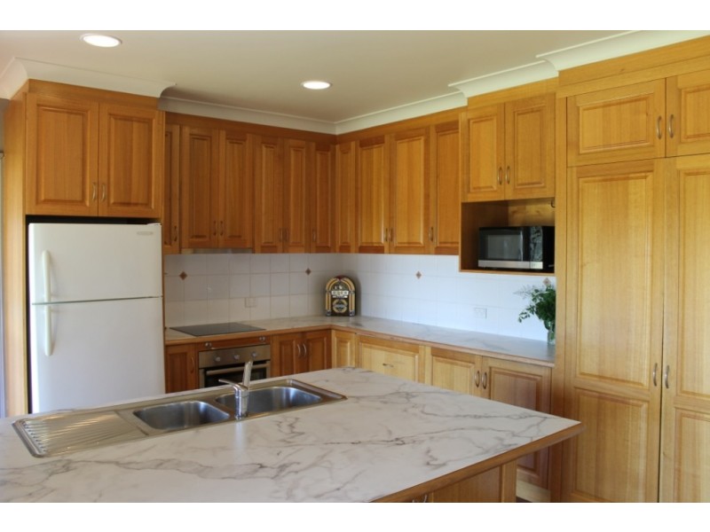 247 Old Bundarra Road, Inverell NSW 2360