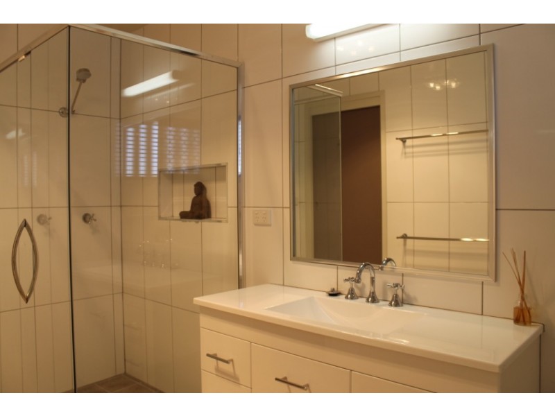 247 Old Bundarra Road, Inverell NSW 2360