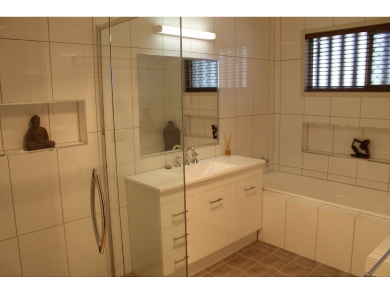 247 Old Bundarra Road, Inverell NSW 2360