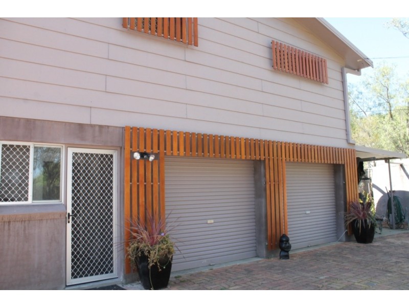 247 Old Bundarra Road, Inverell NSW 2360