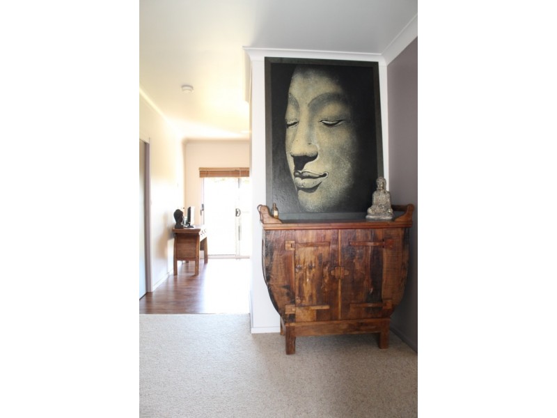 247 Old Bundarra Road, Inverell NSW 2360