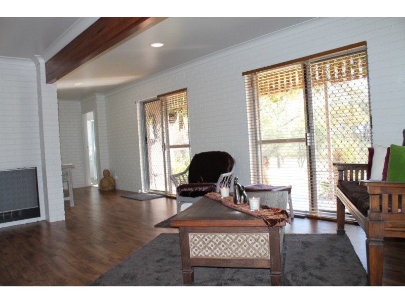 247 Old Bundarra Road, Inverell NSW 2360