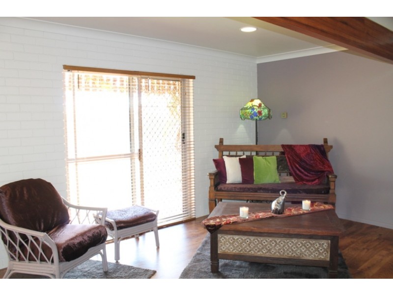 247 Old Bundarra Road, Inverell NSW 2360