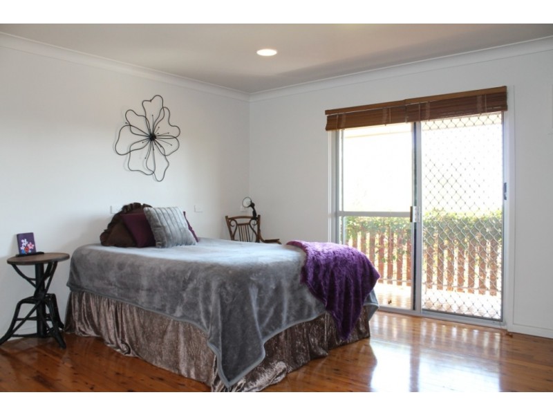 247 Old Bundarra Road, Inverell NSW 2360