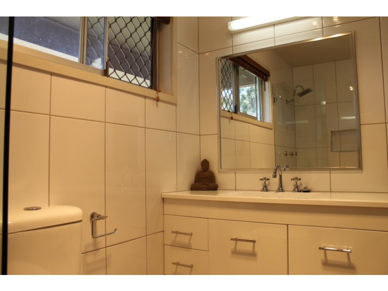 247 Old Bundarra Road, Inverell NSW 2360