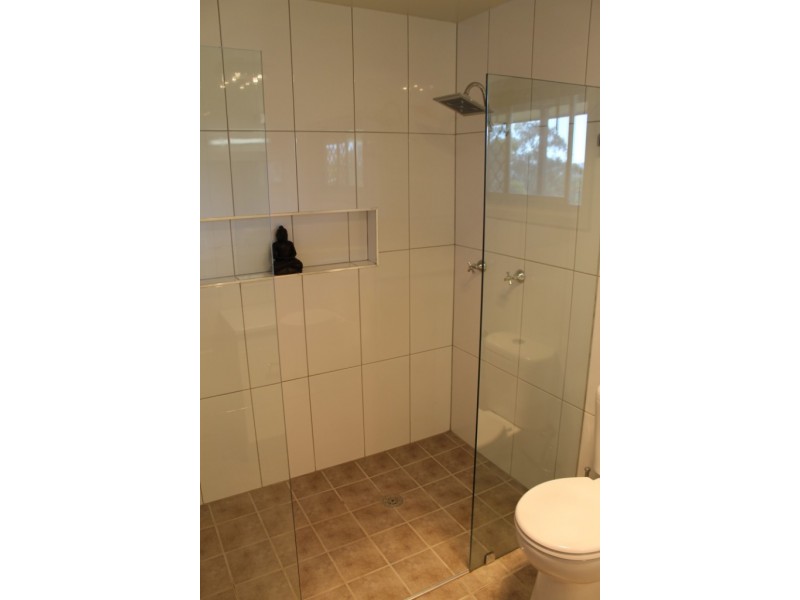 247 Old Bundarra Road, Inverell NSW 2360