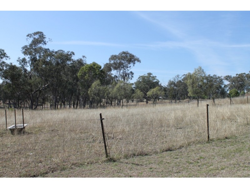 247 Old Bundarra Road, Inverell NSW 2360