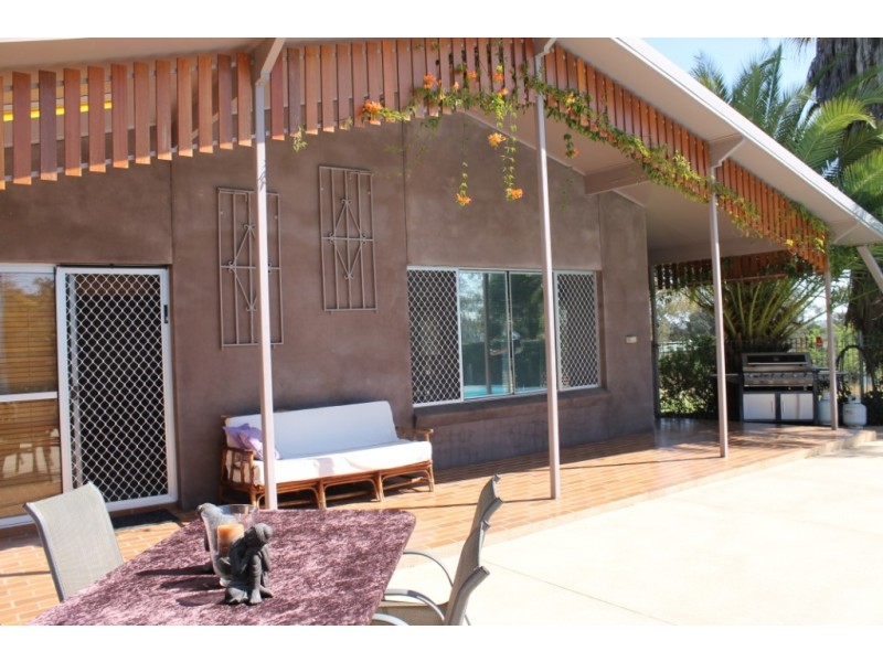 247 Old Bundarra Road, Inverell NSW 2360