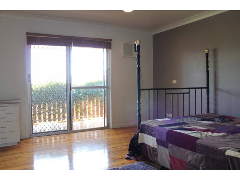 247 Old Bundarra Road, Inverell NSW 2360