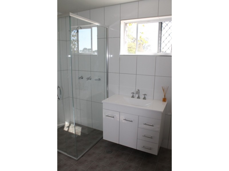 247 Old Bundarra Road, Inverell NSW 2360