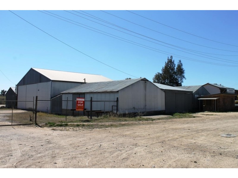 43 Edward Street, Inverell NSW 2360