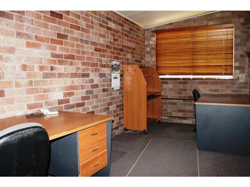 43 Edward Street, Inverell NSW 2360