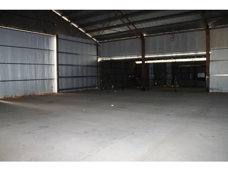 43 Edward Street, Inverell NSW 2360