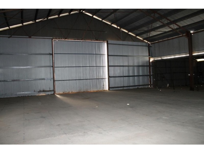 43 Edward Street, Inverell NSW 2360