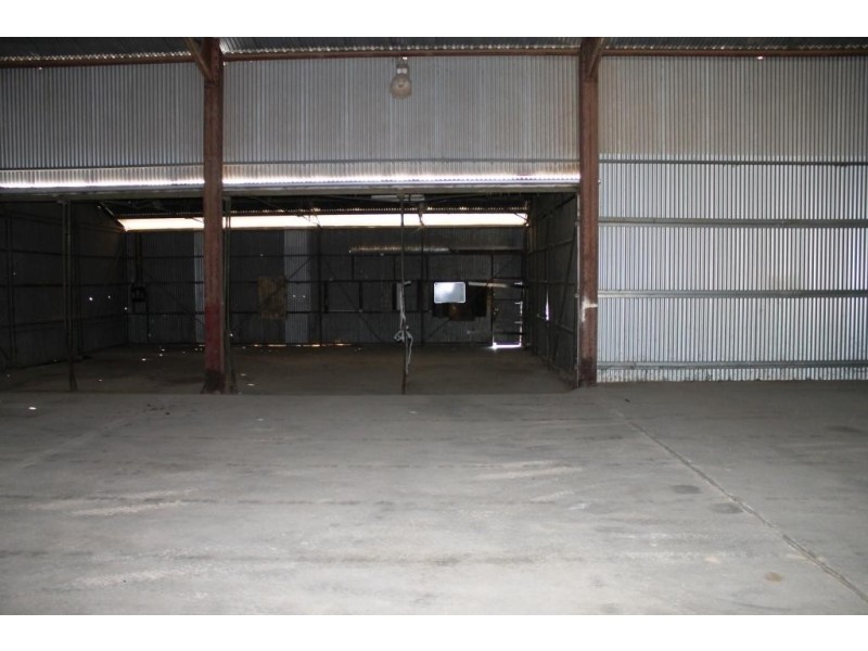 43 Edward Street, Inverell NSW 2360