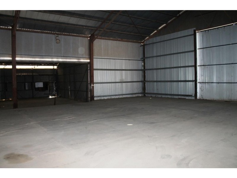 43 Edward Street, Inverell NSW 2360