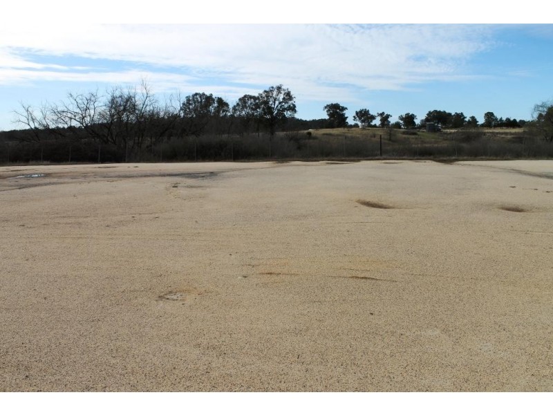 43 Edward Street, Inverell NSW 2360