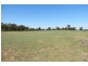 621 Flora Reserve Road, Gilgandra NSW 2827