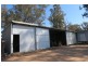 621 Flora Reserve Road, Gilgandra NSW 2827